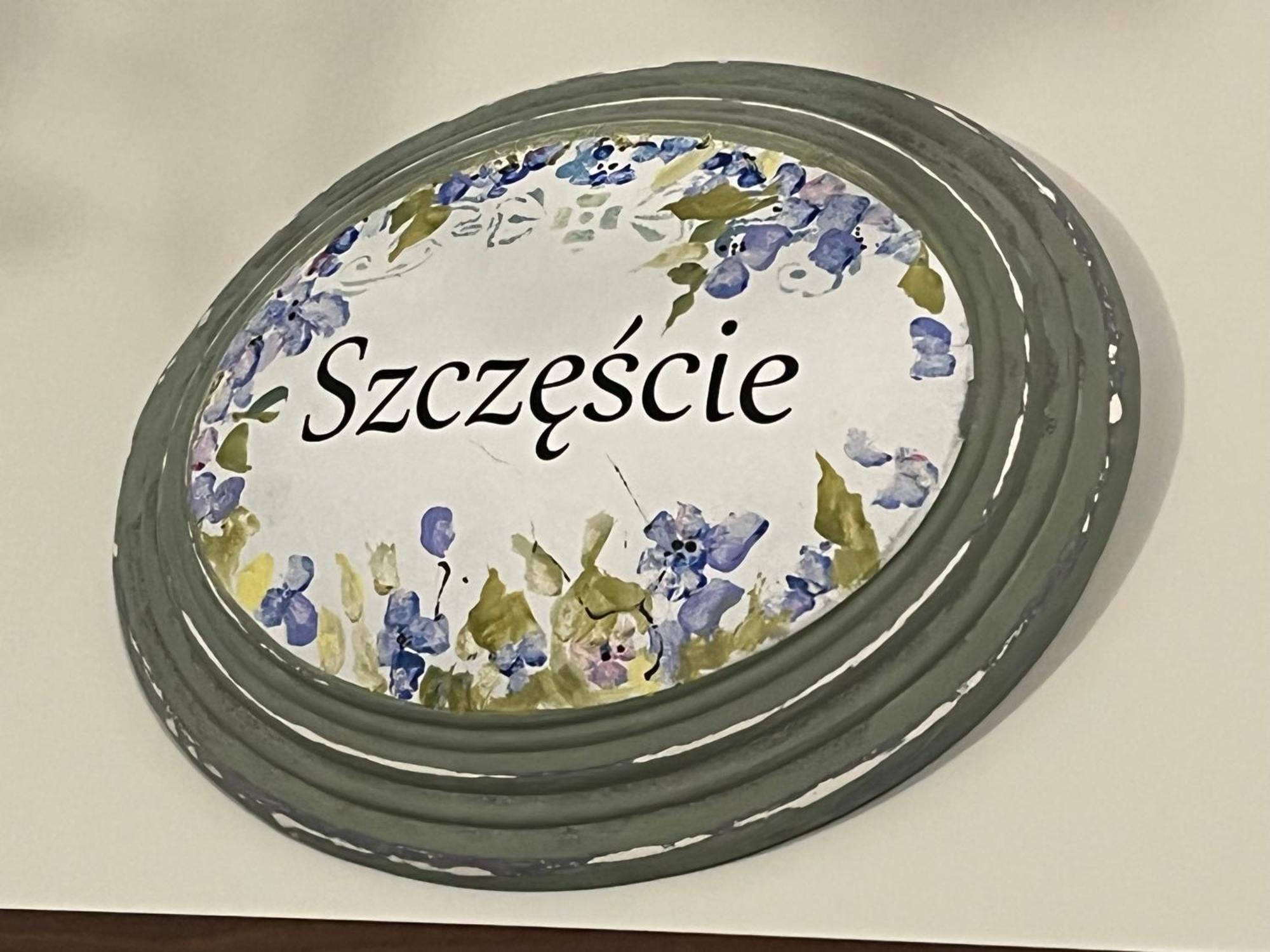 Zielone Zacisze Bed and Breakfast Murzynowo Kościelne Eksteriør billede