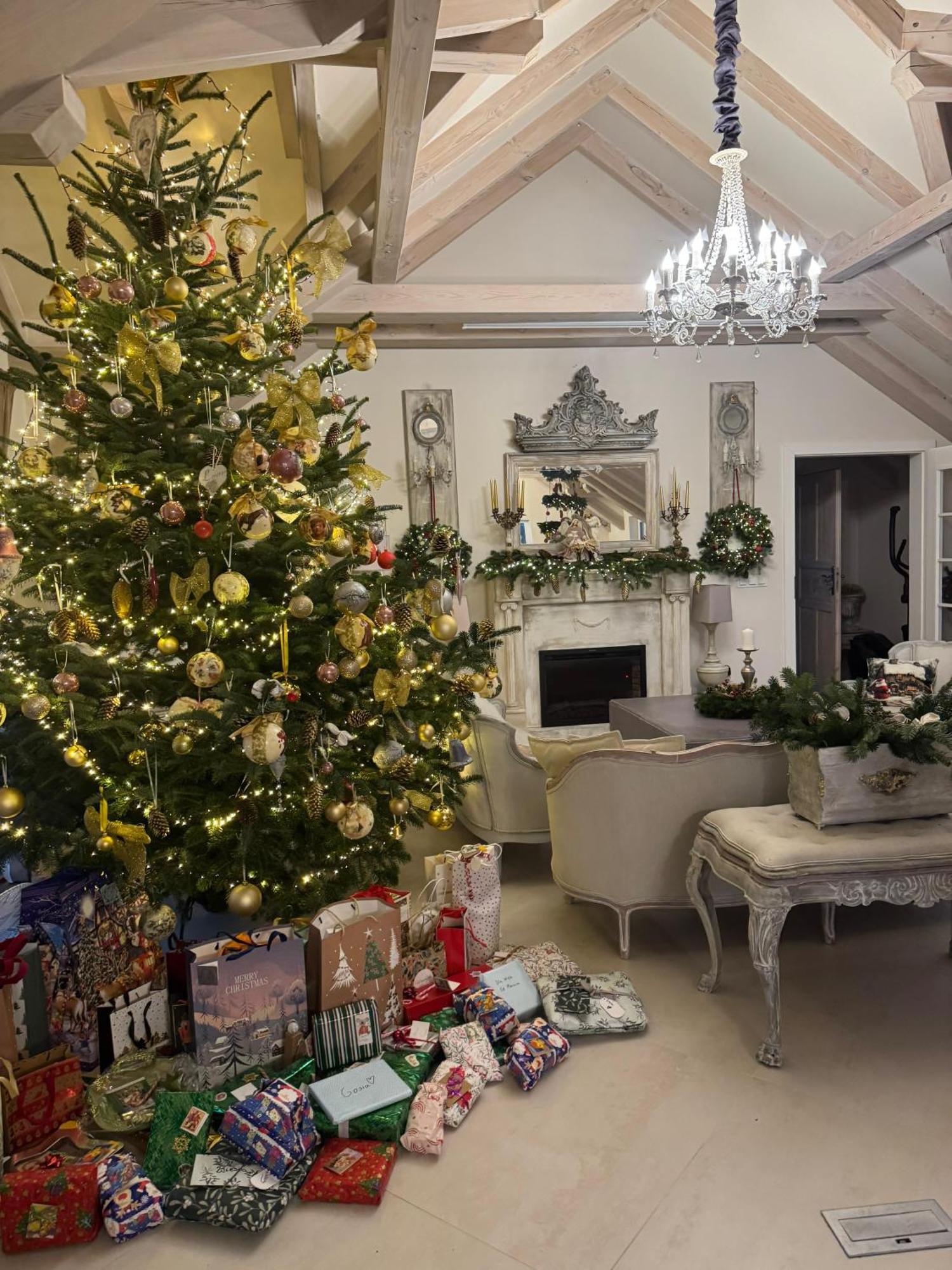 Zielone Zacisze Bed and Breakfast Murzynowo Kościelne Eksteriør billede