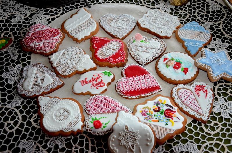 Zielone Zacisze Bed and Breakfast Murzynowo Kościelne Eksteriør billede